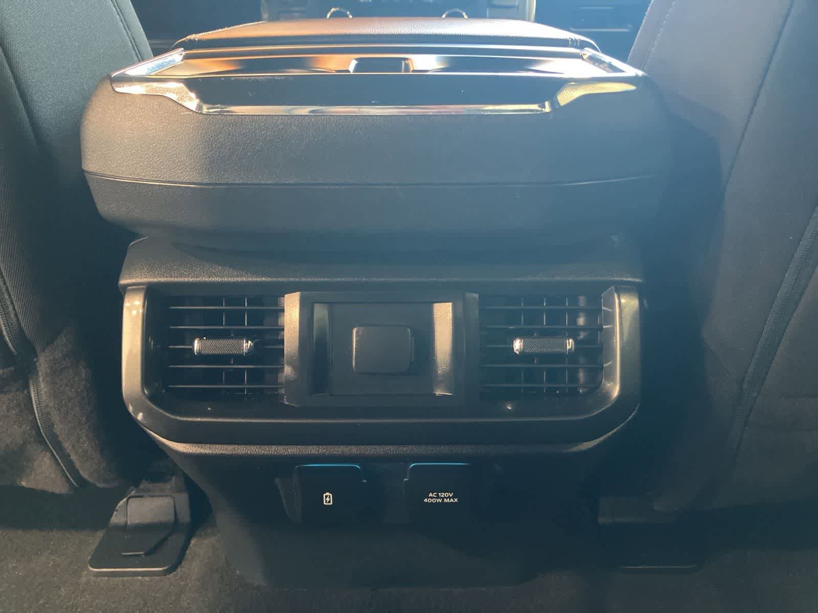 Used 2021 Ford F150 XLT w/ Equipment Group 302A High image 27