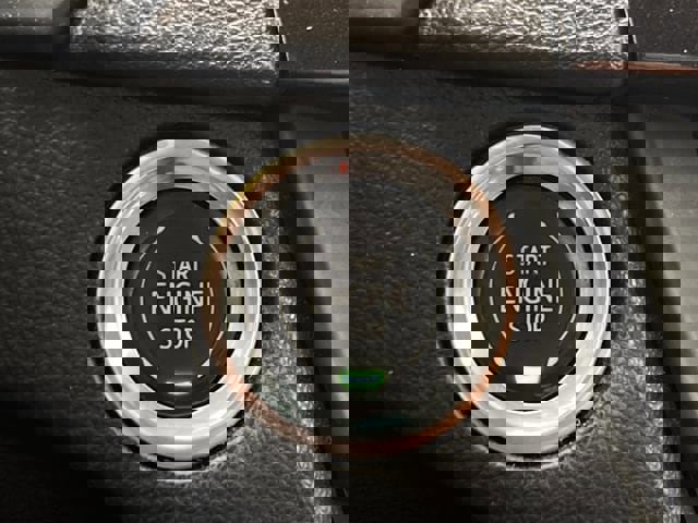 Used 2020 Cadillac CT4 Sport image 19