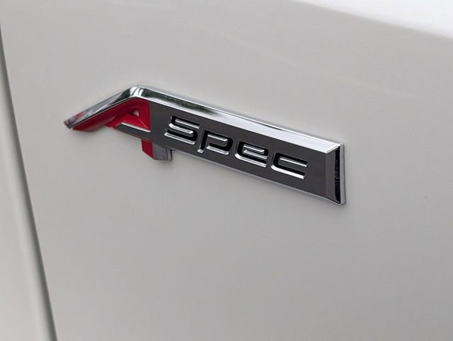 Used 2025 Acura ADX A-Spec image 22