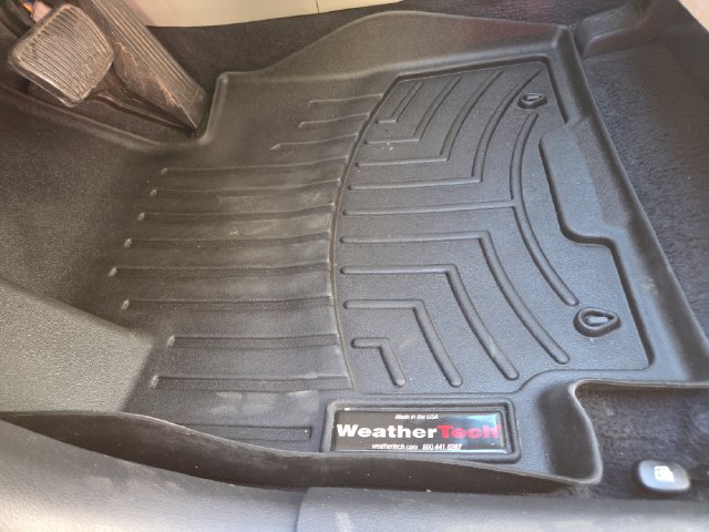 Used 2018 Hyundai Tucson SEL AWD/4WD image 14