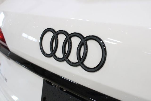 New 2026 Audi Q7 2.0T Premium image 31