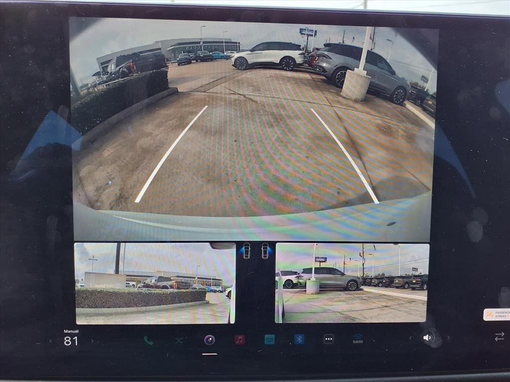 Used 2022 Tesla Model S image 12