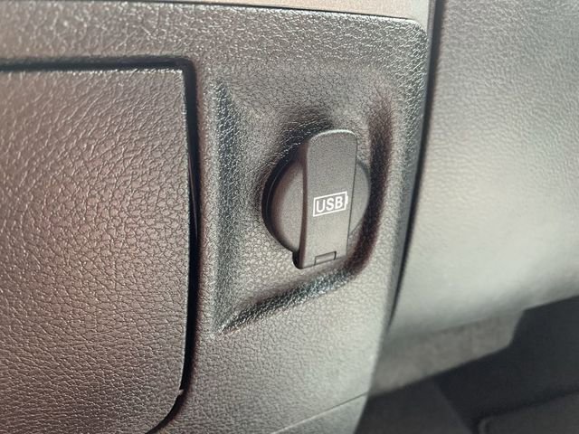 Used 2018 RAM 1500 Express RWD image 26