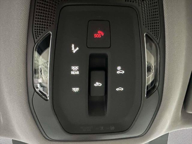 Used 2025 Audi Q5 Premium w/ Convenience Package AWD/4WD image 30