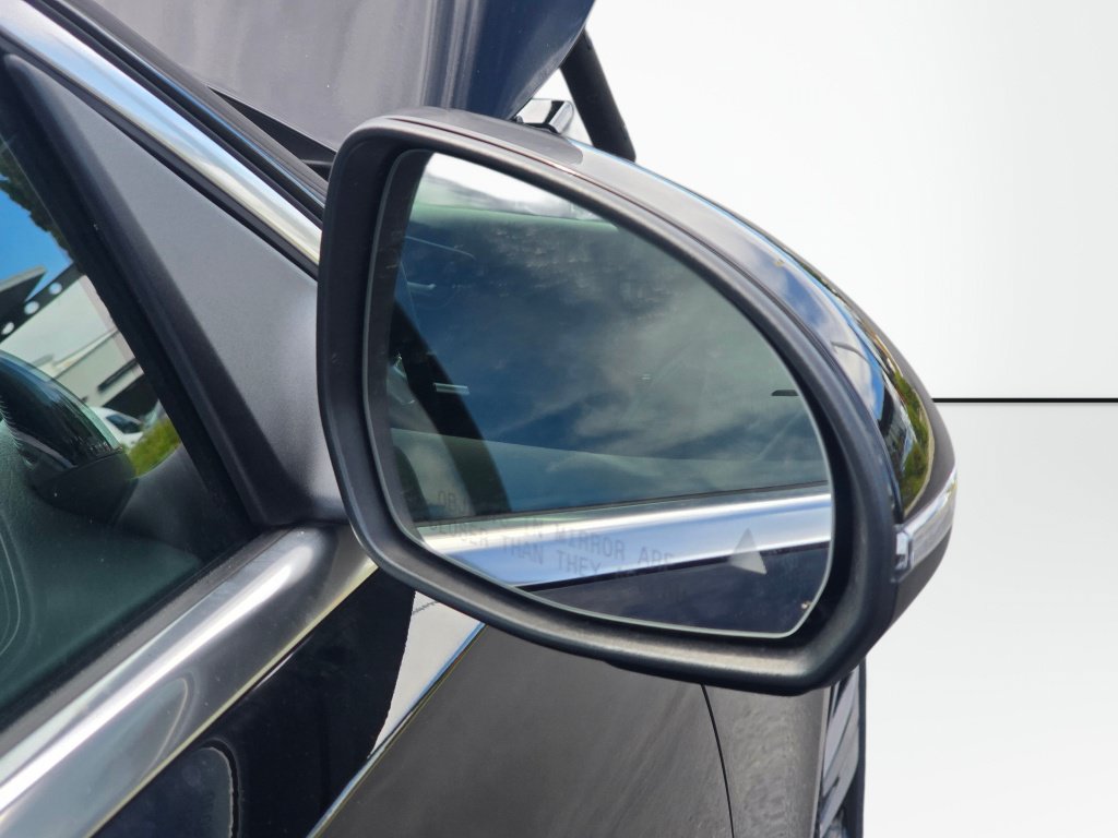 New 2026 Mercedes-Benz C 300 4MATIC Sedan image 26