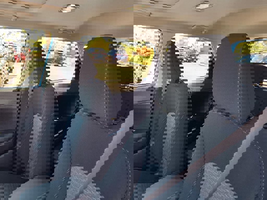 Used 2023 Kia Soul EX image 26