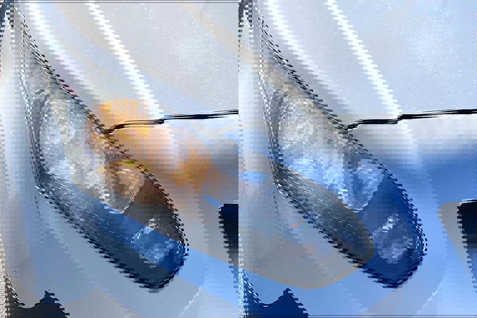 Used 2017 Ford Transit Connect XL image 26