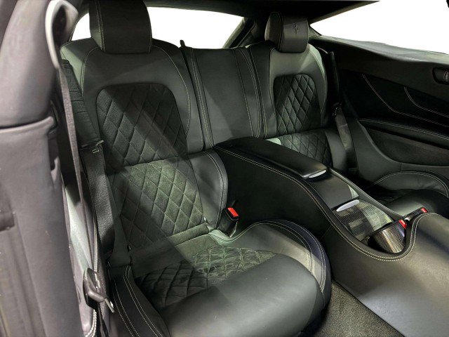 Used 2014 Ferrari FF image 51