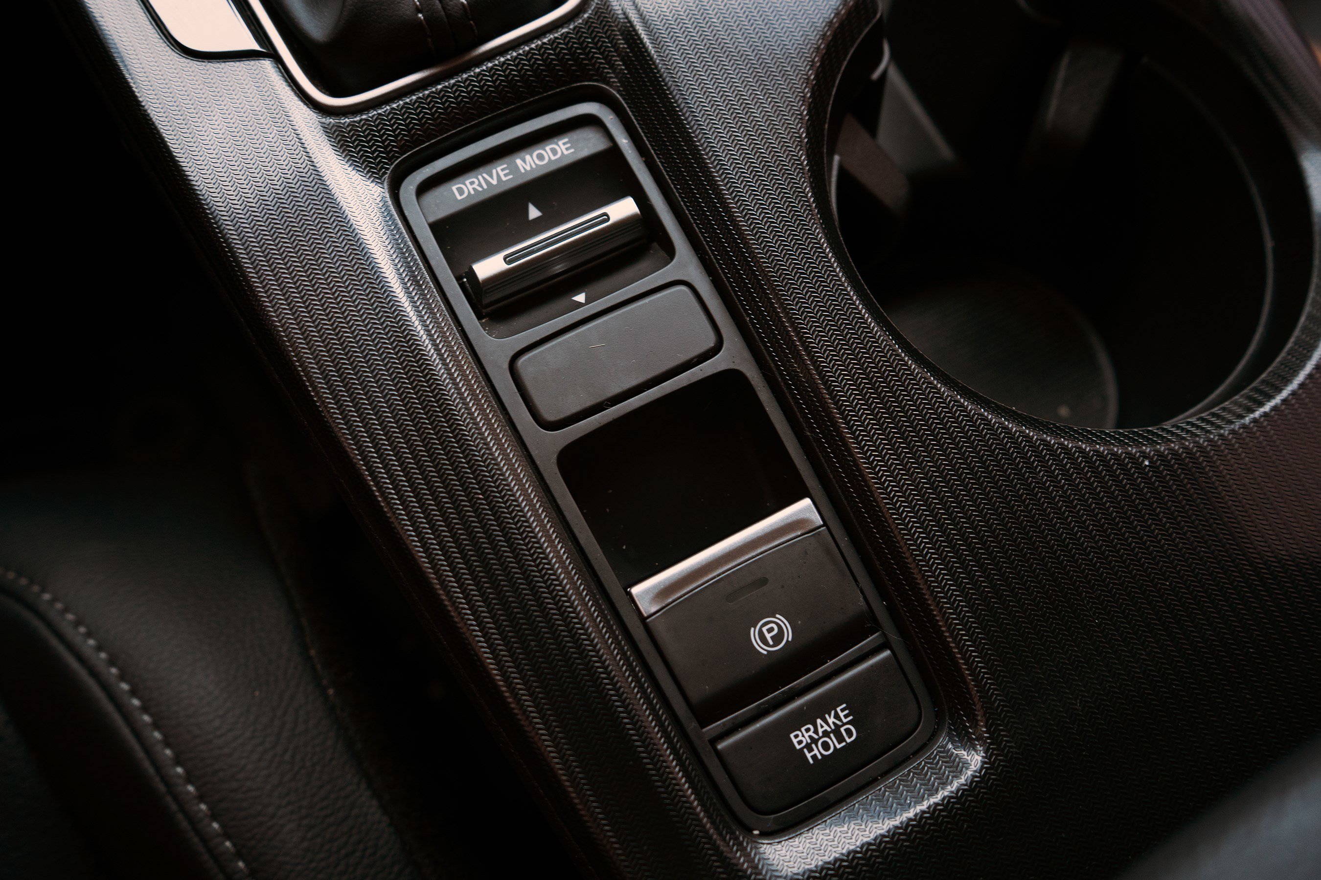 Used 2025 Honda Civic Sport Touring image 28