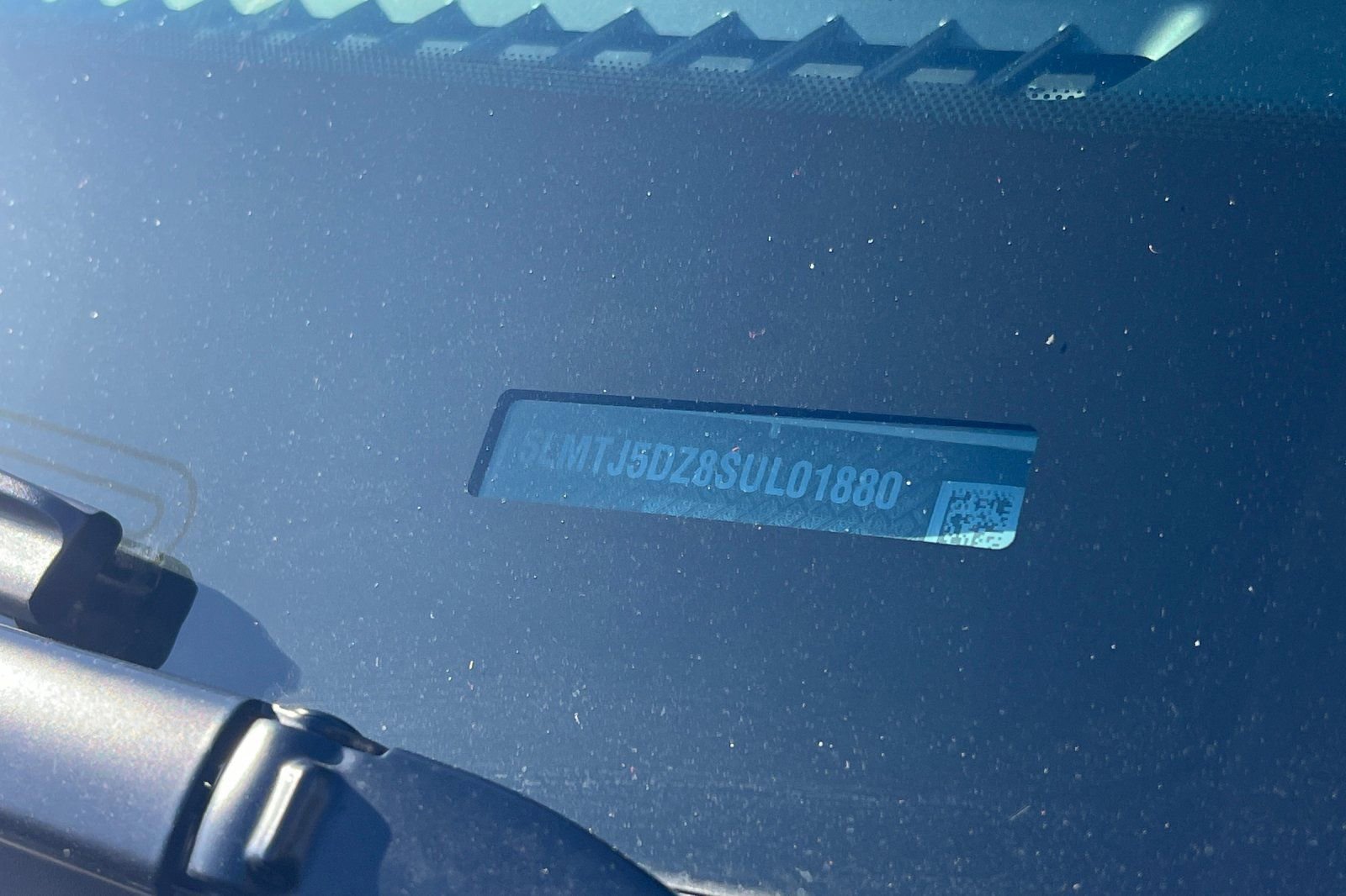 Certified 2025 Lincoln Corsair Grand Touring w/ Equipment Group 301A image 30