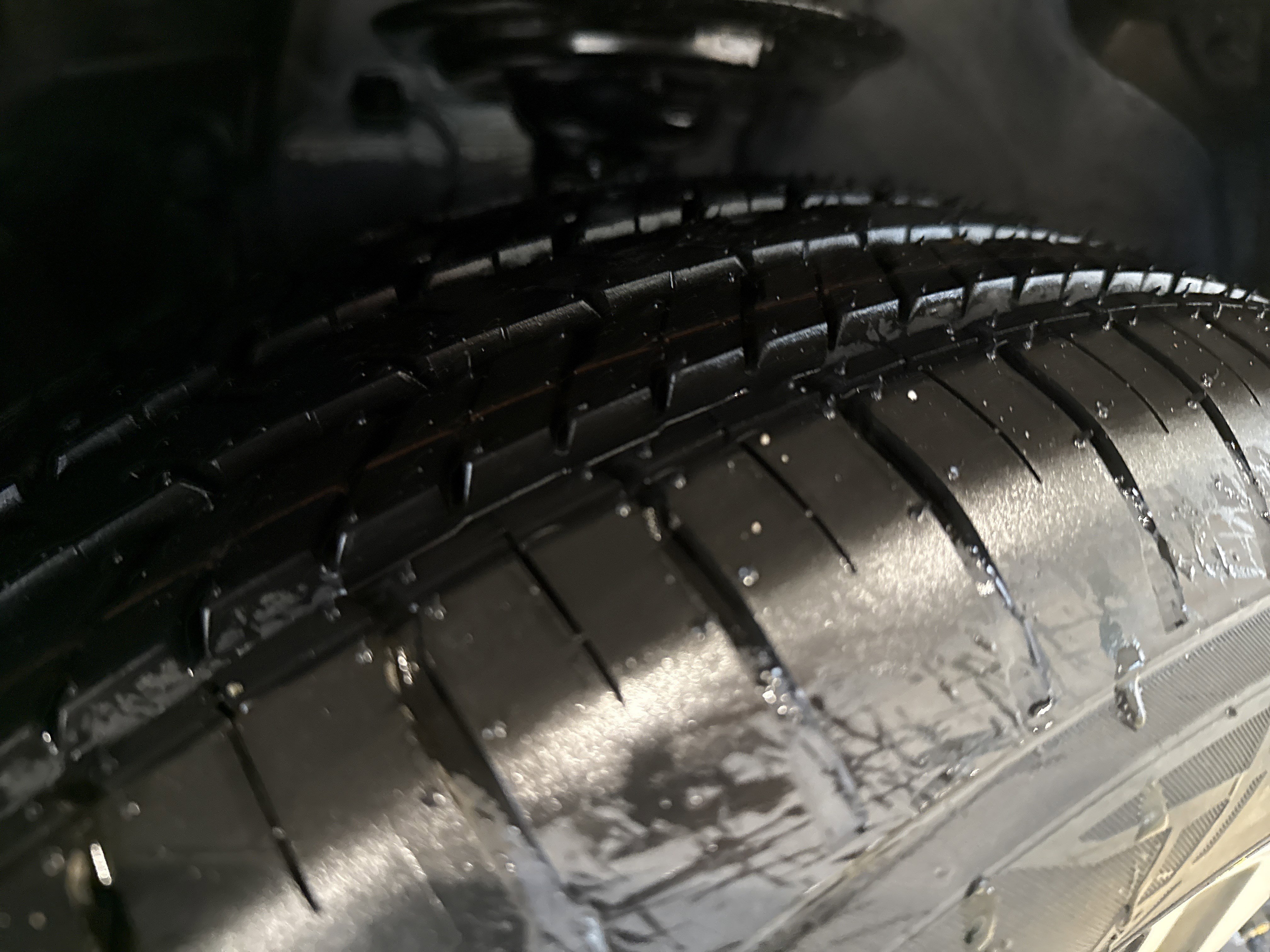 New 2026 Subaru Crosstrek 2.0i Premium image 28