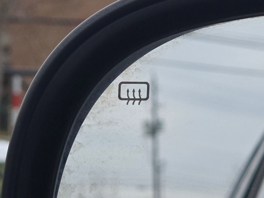 Used 2011 Subaru Outback 2.5i Limited image 33