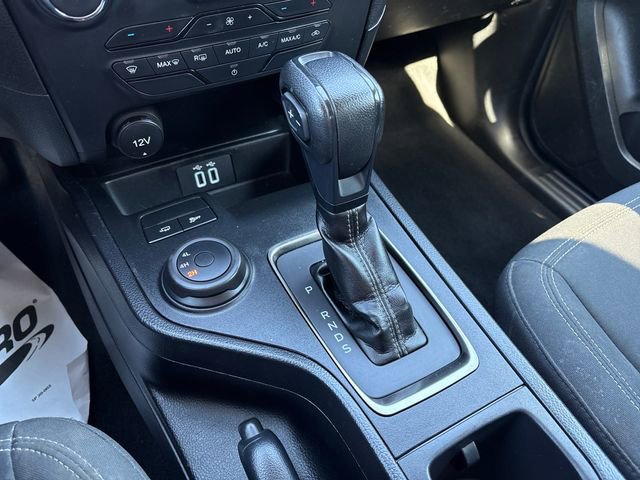 Used 2023 Ford Ranger XLT image 21