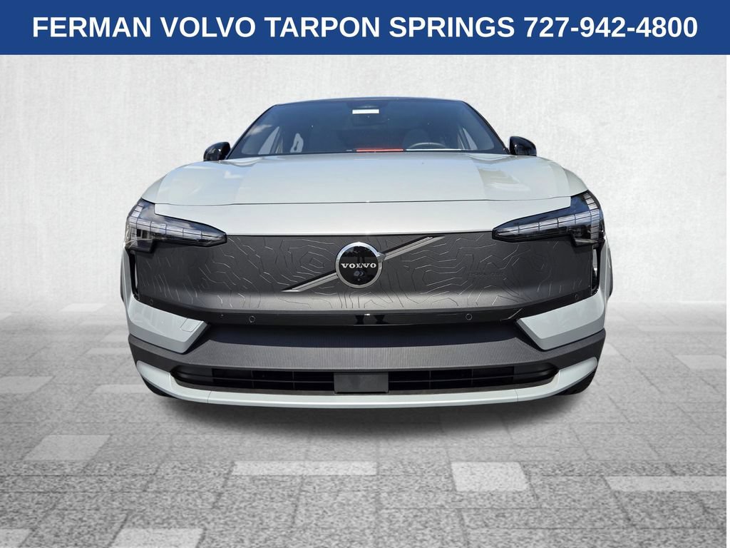 New 2026 Volvo EX30 Cross Country Ultra w/ Protection Package Premier AWD/4WD image 2
