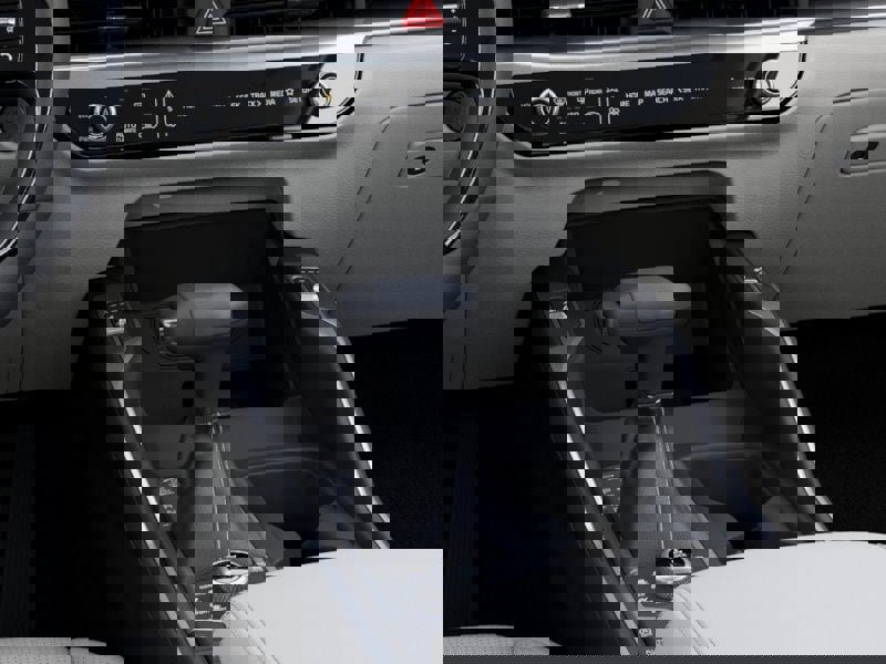 New 2026 Kia Sorento S image 23