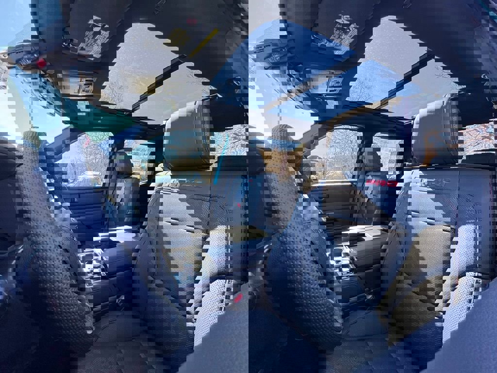 New 2026 Toyota Tundra TRD Pro image 16