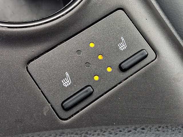 Certified 2022 Toyota Camry XSE AWD/4WD image 16