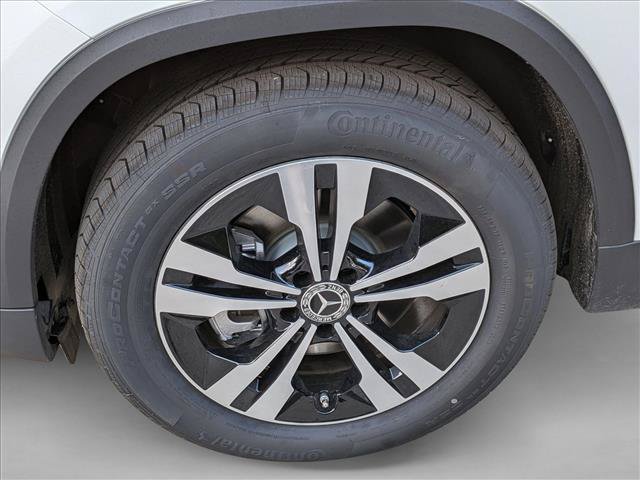 New 2026 Mercedes-Benz GLA 250 image 9