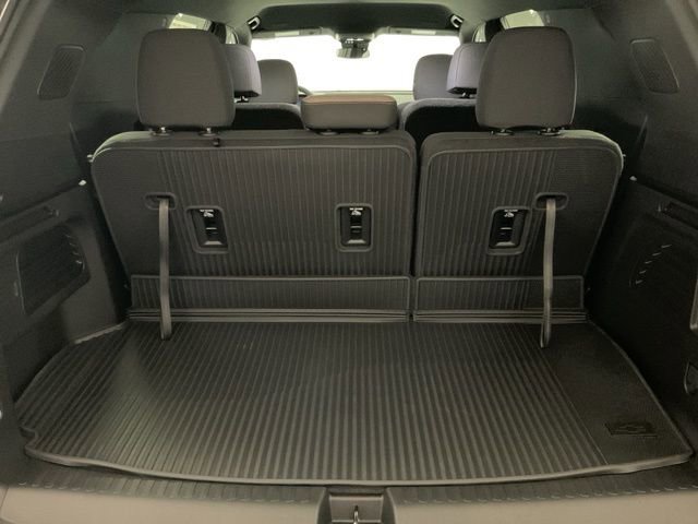 New 2026 Chevrolet Traverse LT w/ LPO, Floor Liner Package image 30