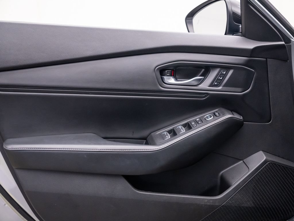 Used 2024 Honda Accord Sport image 15