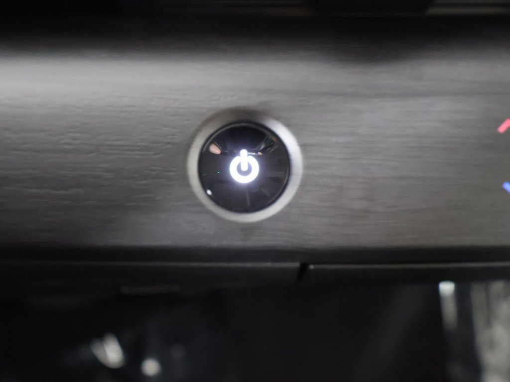 Used 2024 Nissan Ariya ENGAGE+ e-4ORCE image 40