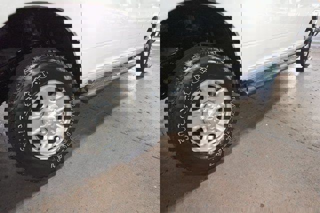 Used 2024 RAM 3500 Tradesman w/ Snow Chief Group image 28