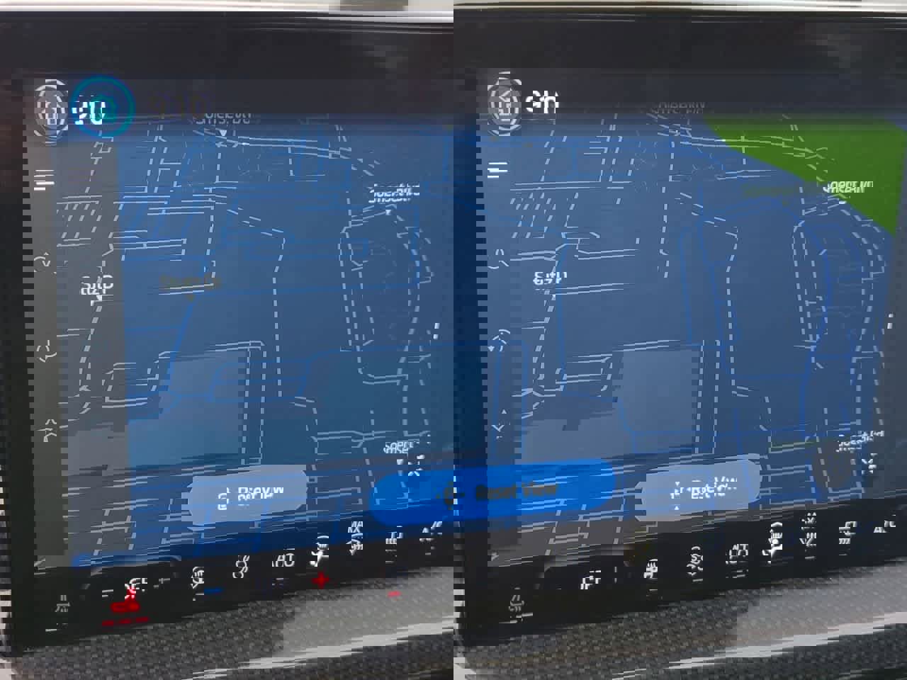 Used 2024 Ford Escape ST-Line w/ Tech Pack #1 image 26