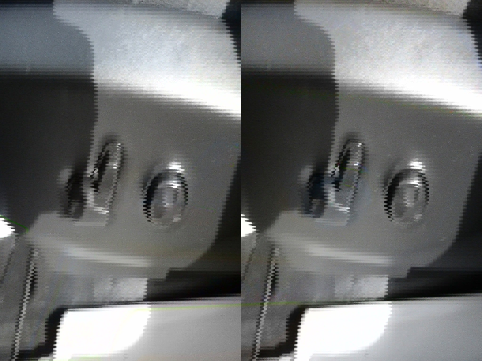 Used 2023 Chrysler Pacifica Limited image 23