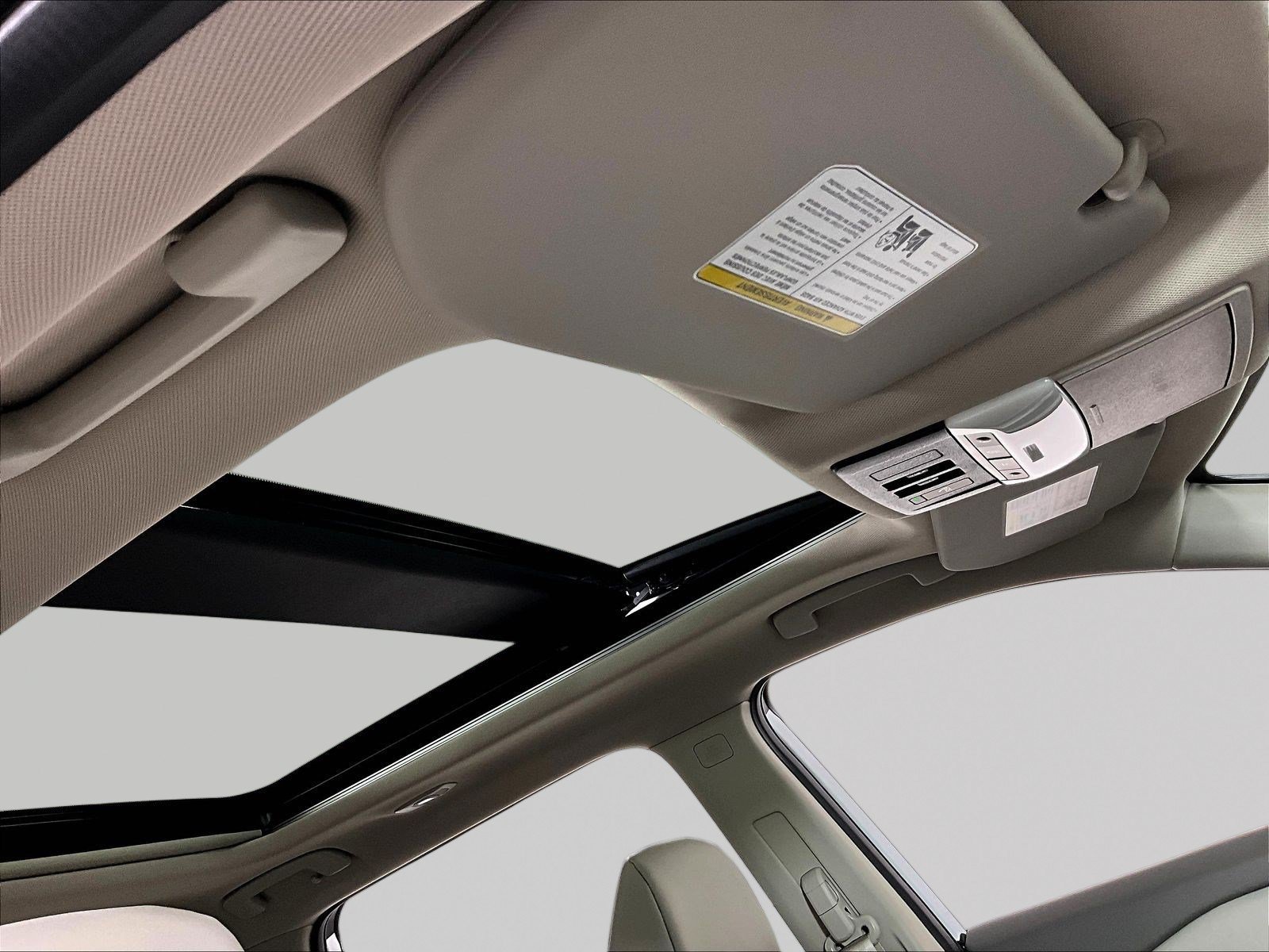 New 2026 Nissan Rogue Dark Armor AWD/4WD image 13