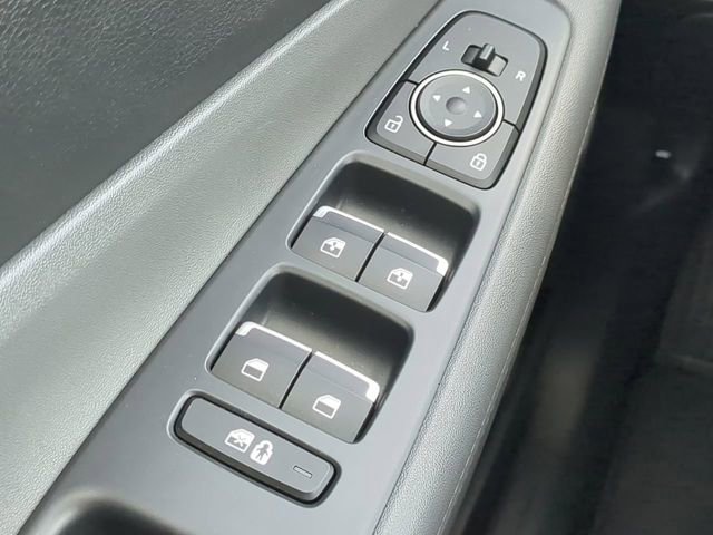 Used 2023 Hyundai Santa Fe SEL AWD/4WD image 23