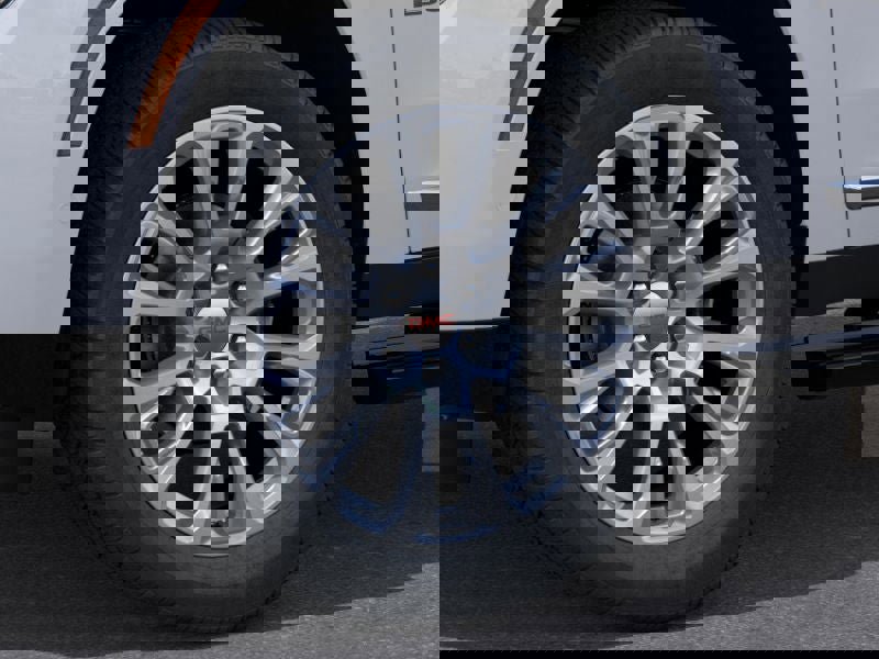 New 2026 GMC Yukon Denali image 9