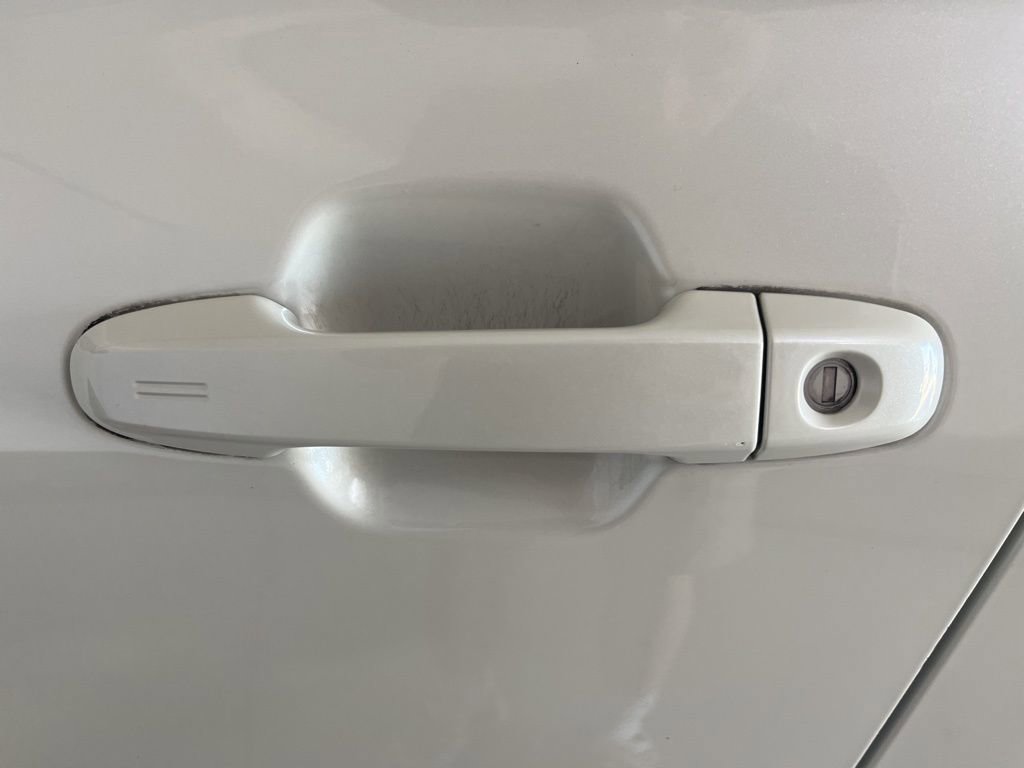 Used 2023 Subaru Forester Premium image 40