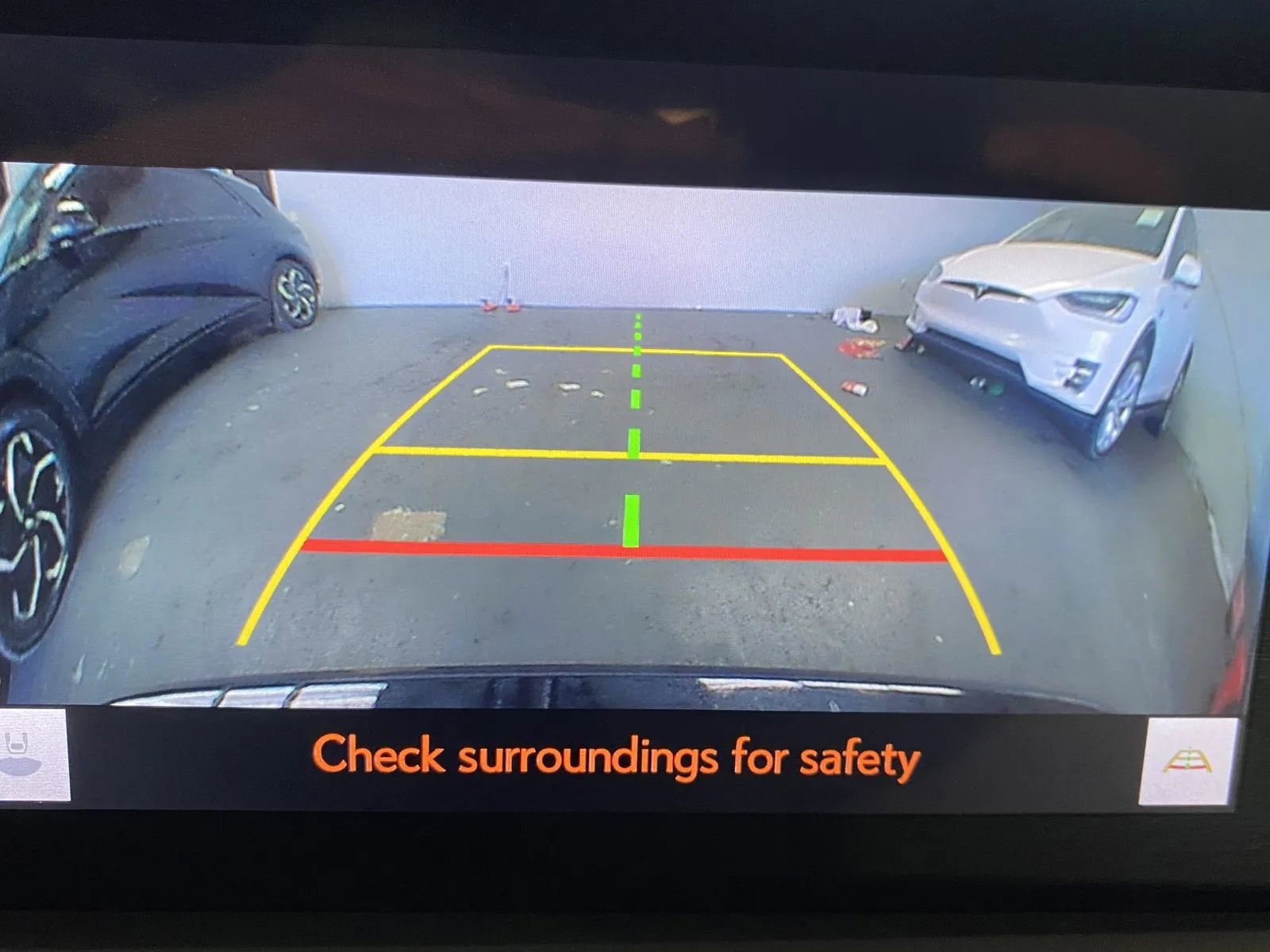 Used 2023 Lexus ES 300h w/ Premium Package image 18