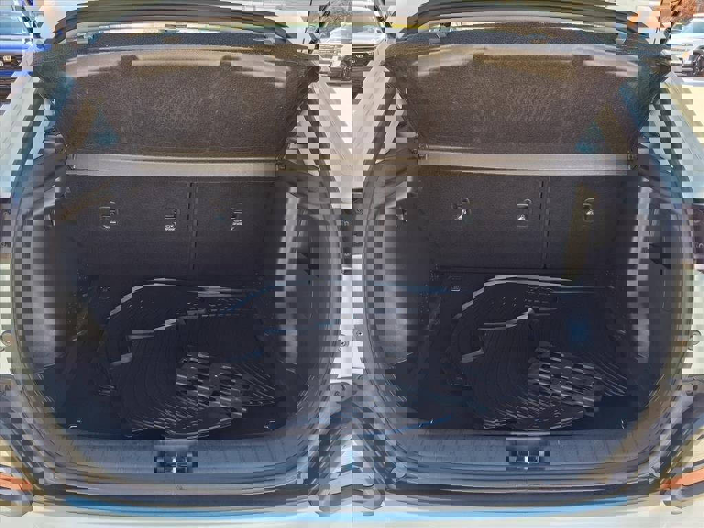 Used 2019 Hyundai Kona SE image 25