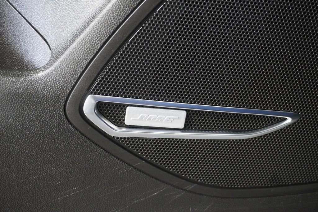 Used 2021 Buick Envision Avenir w/ Technology Package II image 34