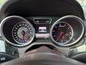 Used 2018 Mercedes-Benz GLE 43 AMG 4MATIC image 21