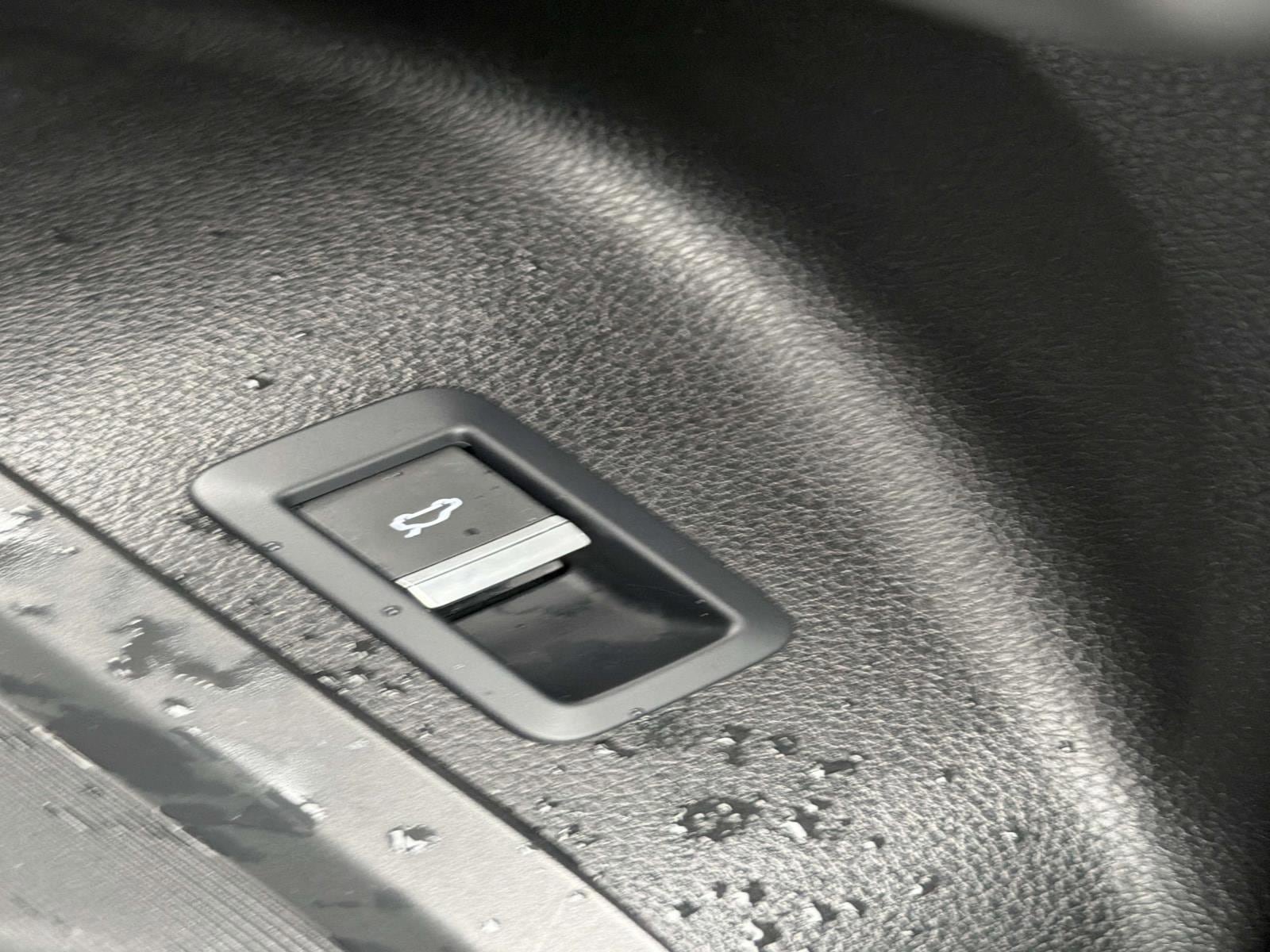 Certified 2023 Audi SQ5 Prestige AWD/4WD image 16