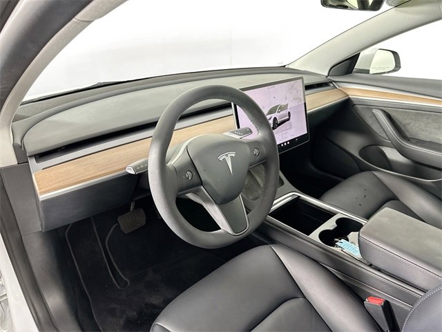 Used 2023 Tesla Model 3 Long Range image 18