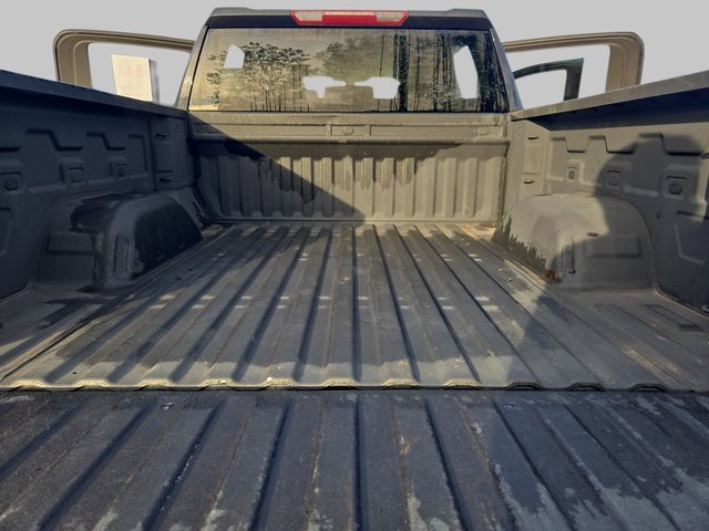 Used 2020 GMC Sierra 1500 SLE image 14