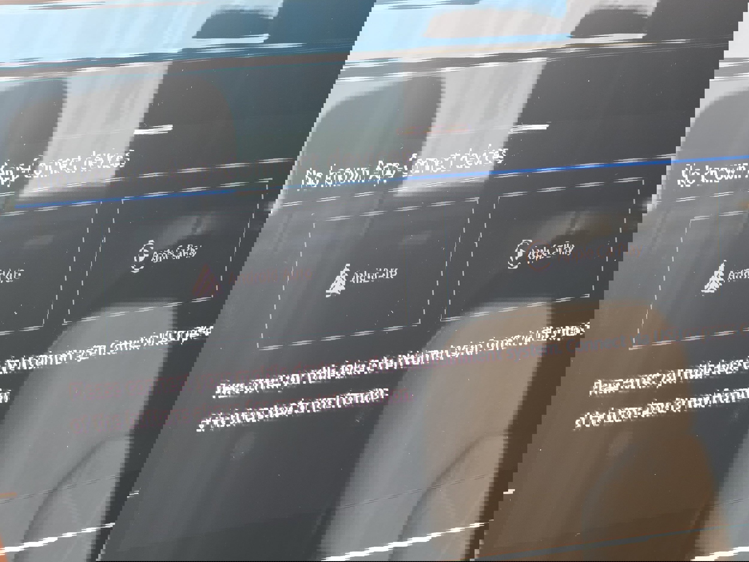 New 2026 Volkswagen Jetta Sport image 5