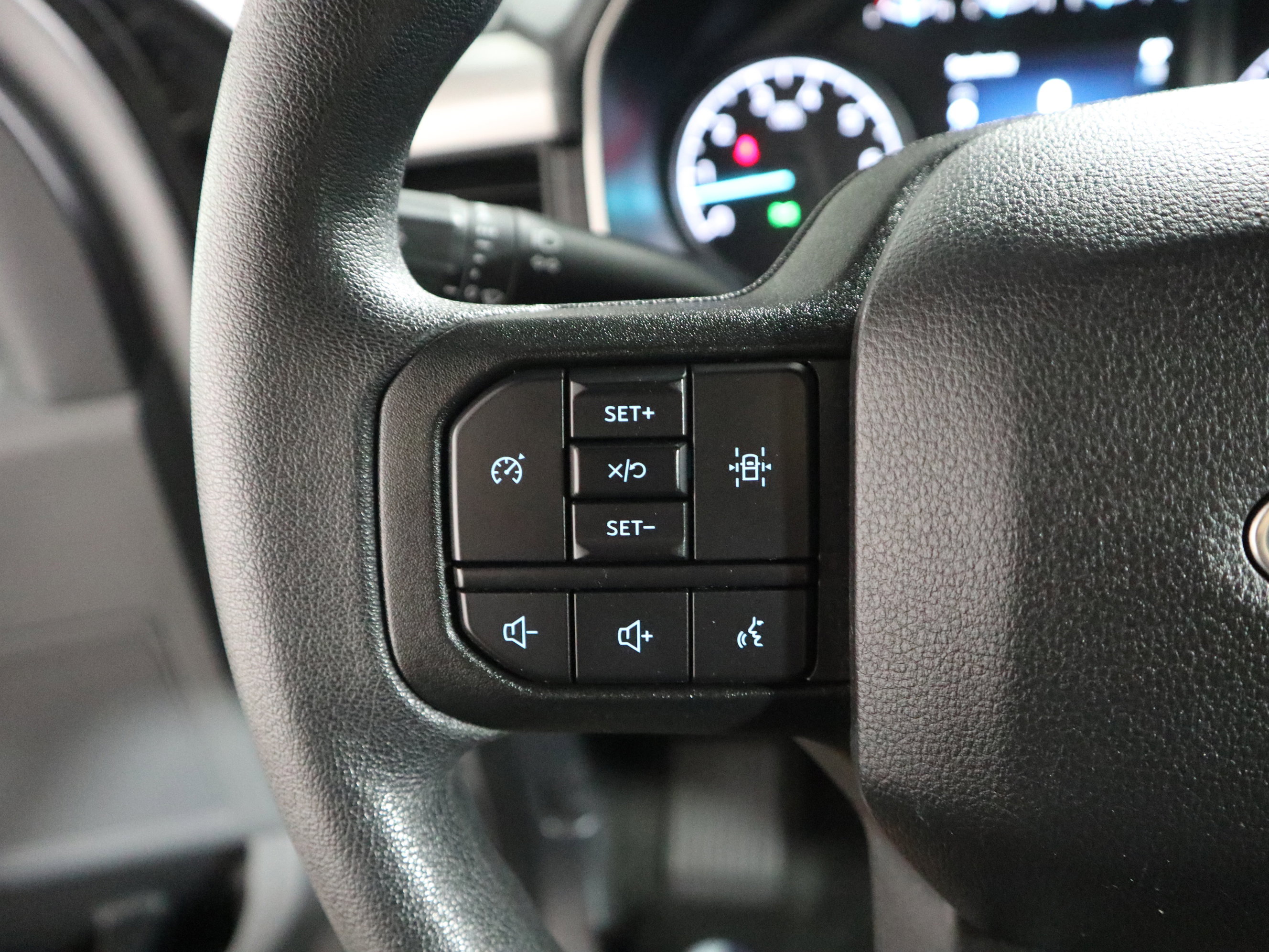 Used 2023 Ford F150 XLT image 26