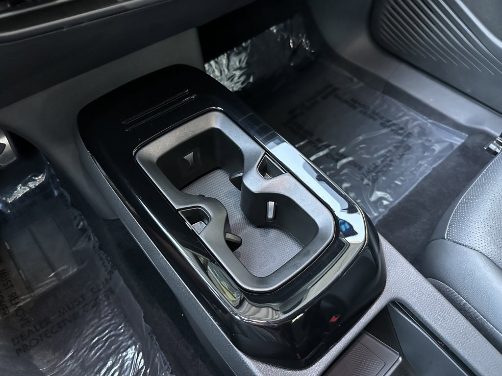 Used 2021 Volkswagen ID.4 1st Edition image 27