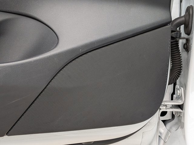 Used 2021 Tesla Model 3 Standard Range Plus image 14