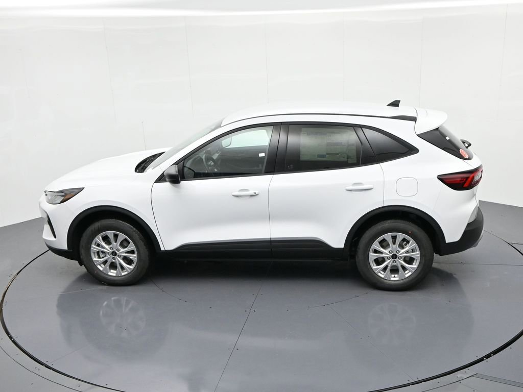 New 2026 Ford Escape Active w/ Cold Weather Package image 20