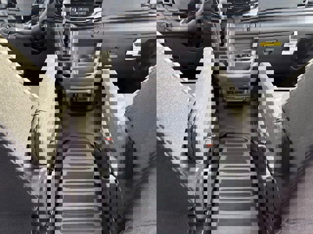 New 2026 Ford Transit 350 XLT image 27