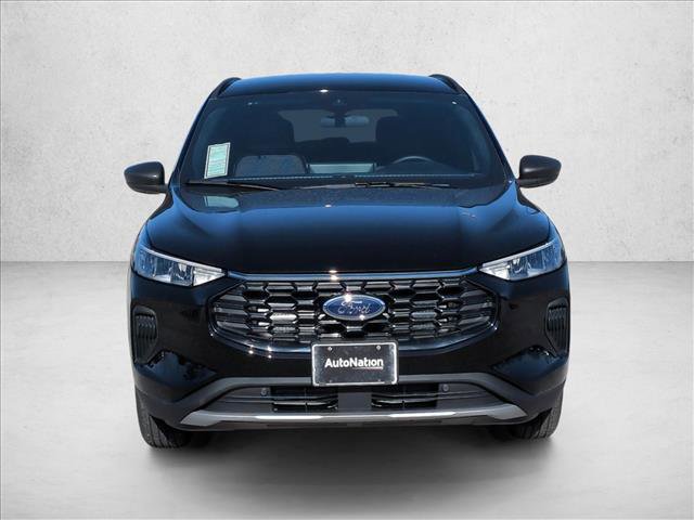 New 2026 Ford Escape ST-Line w/ Tech Pack #1 image 5