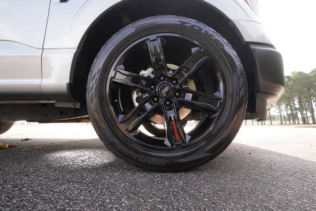 Used 2023 Ford F150 XL image 25