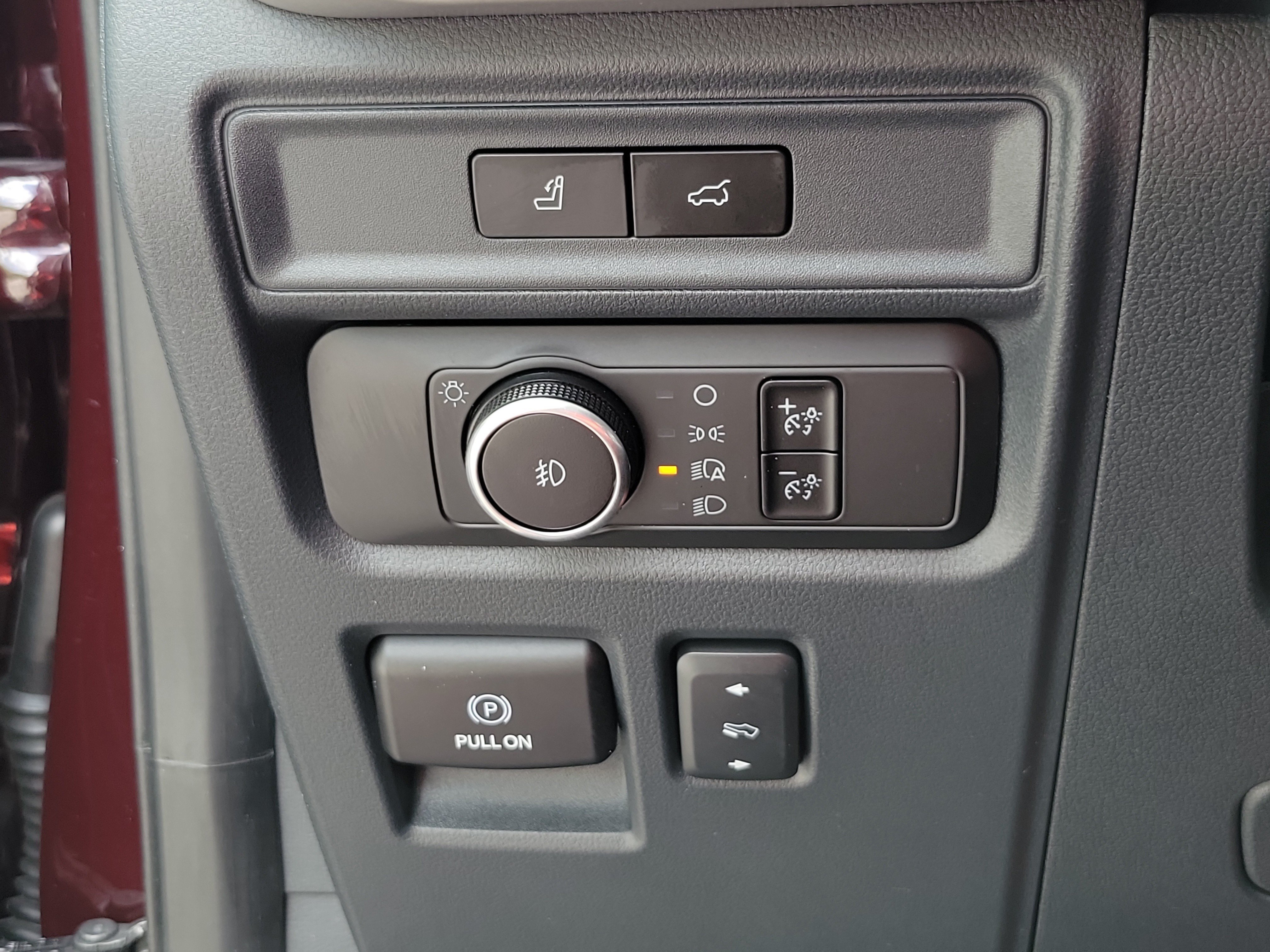 Used 2023 Ford Expedition XLT RWD image 13
