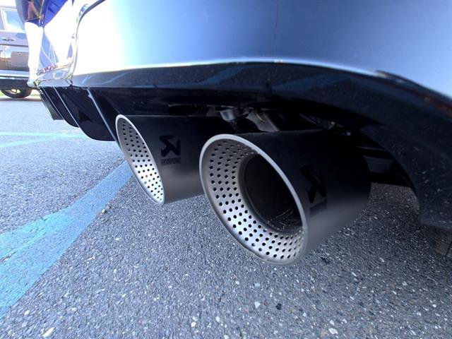 New 2026 Volkswagen Golf w/ Euro Style Package image 12