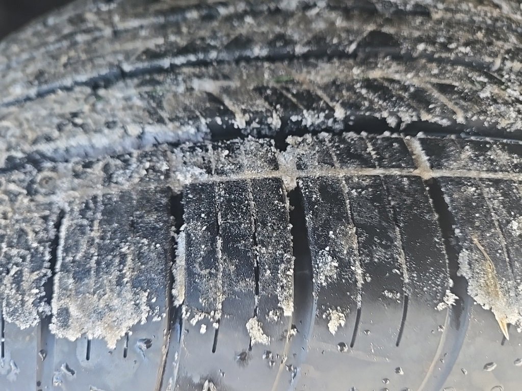 New 2025 Nissan Murano SL image 37